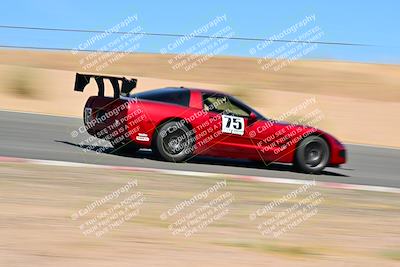 media/Feb-22-2025-Speed Ventures (Sat) [[e257b32fb3]]/Yellow Group/Session 3 (Turn 6)/